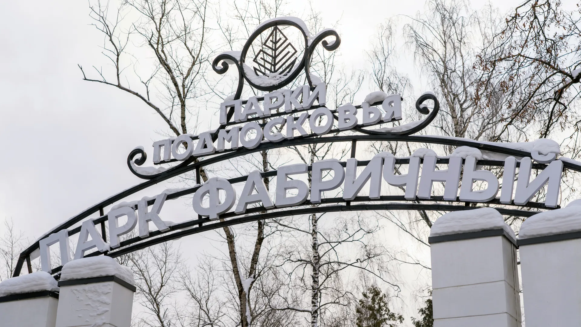 медиасток.рф