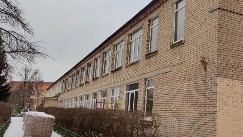 Фото: Минстройкомплекса Московской области