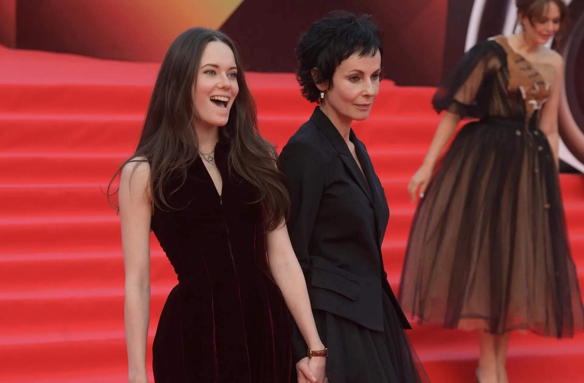 Komsomolskaya Pravda/Global Look Press