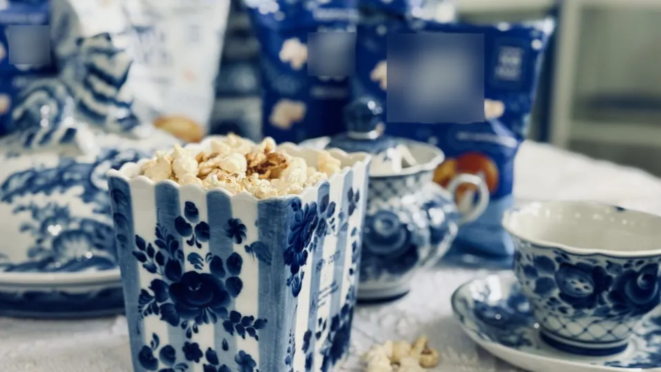 Фото: Ольга Стаферова