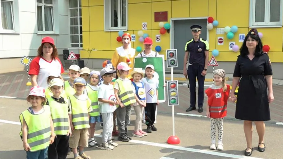 Фото: Виктория Фортуна