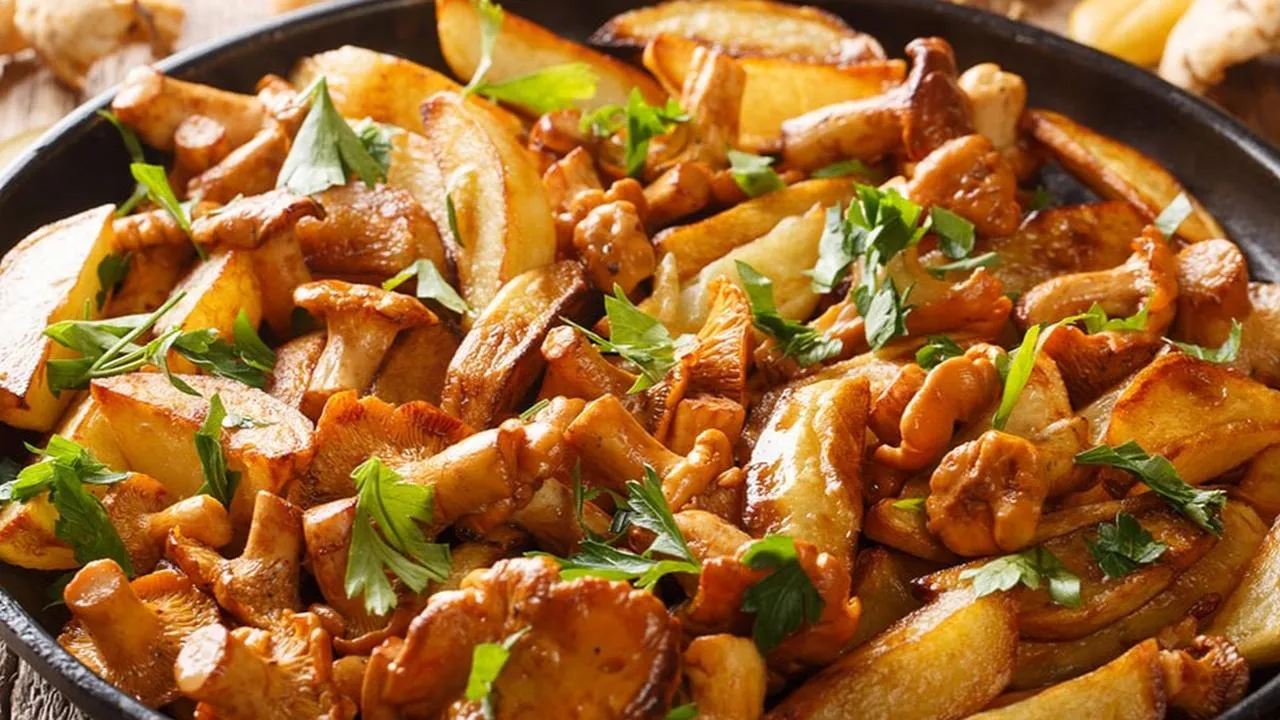 istockphoto.com/ALLEKO