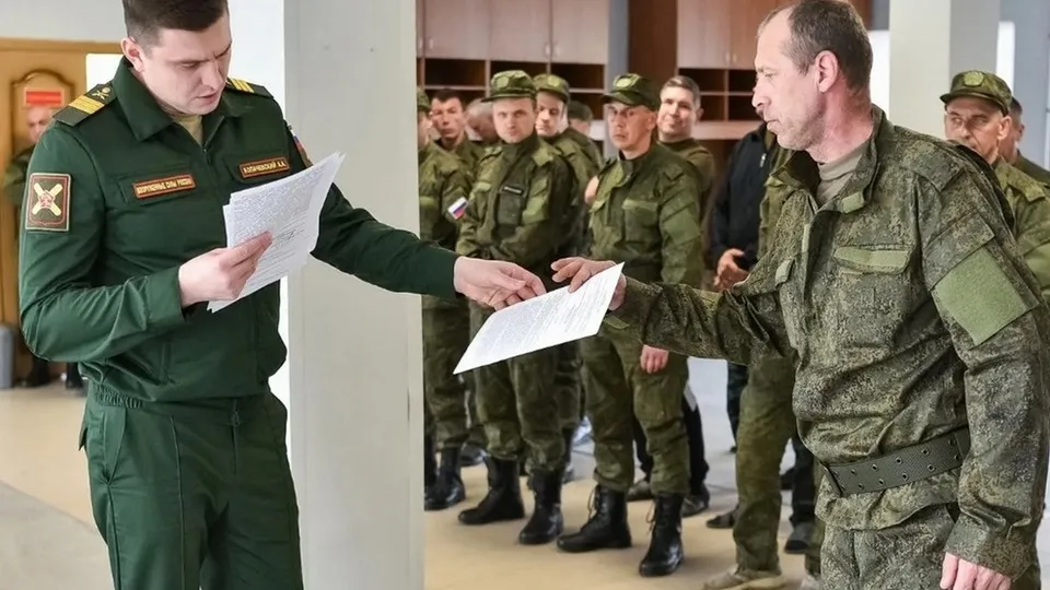 Фото: пресс-служба губернатора Московской области