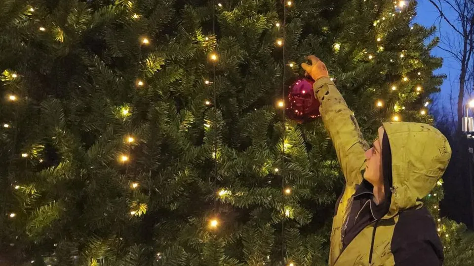 Фото: t.me/go_istra