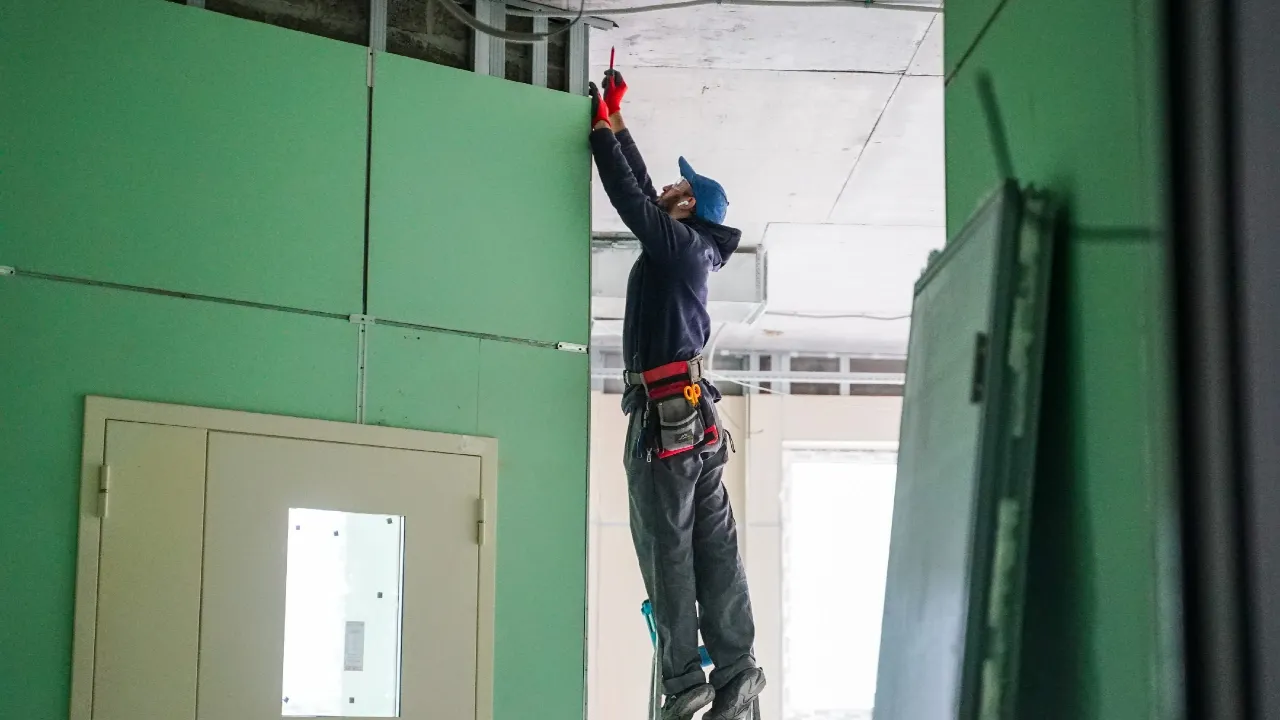 пресс-служба администрации г.о. Химки