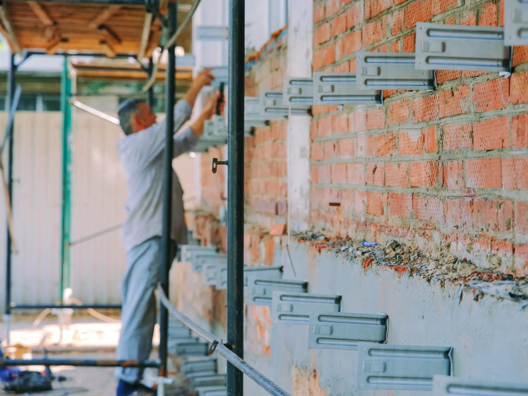 Фото: пресс-служба Администрации г.о. Щелково