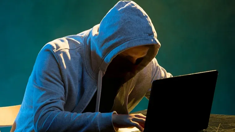 Фото: Freepik,   master1305