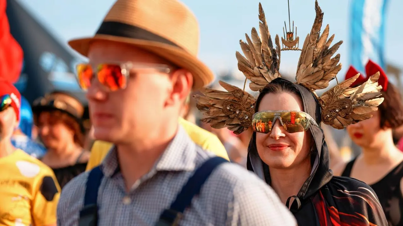 медиасток.рф