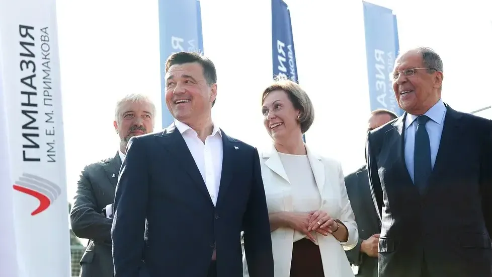 Фото: Антон Чернов