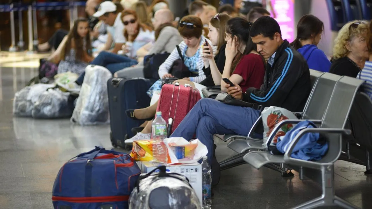 медиасток.рф