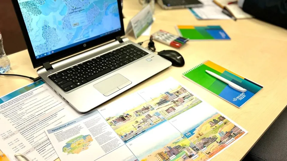 Фото: медиасток.рф