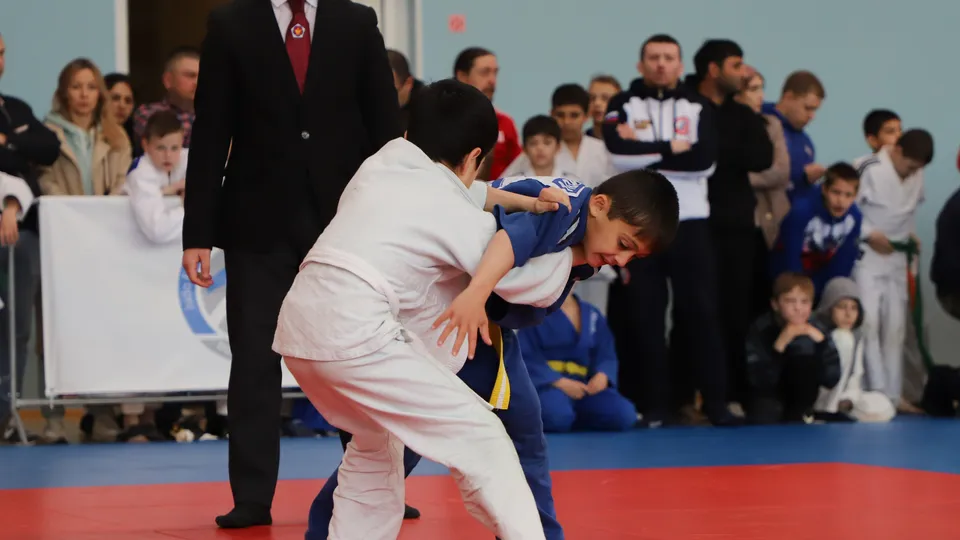 Фото: REGIONS/Наталия Надточая