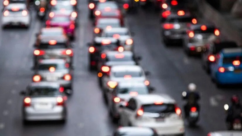 Фото: ru.freepik.com