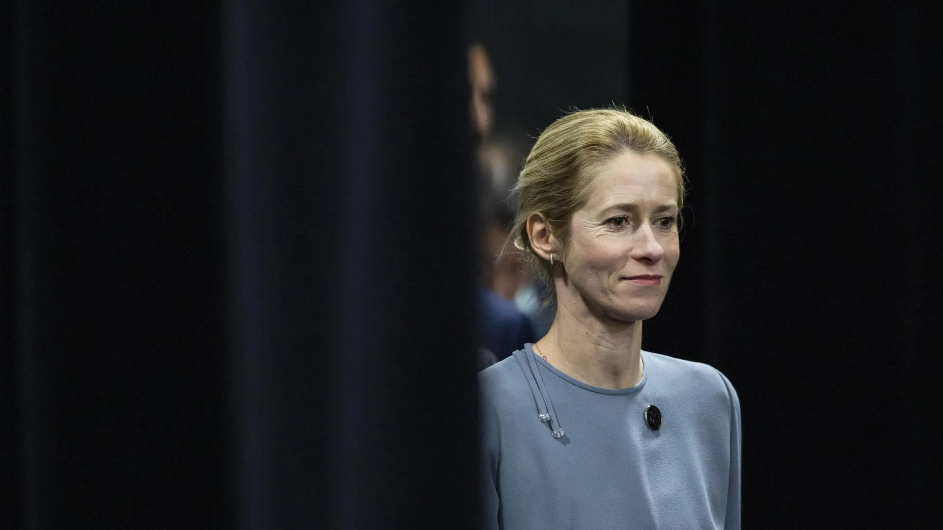 Nick Iwanyshyn/Keystone Press Agency