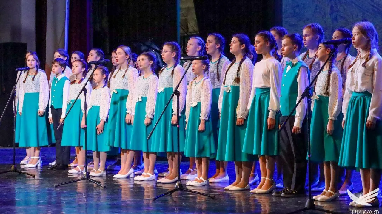 личный архив Елены Белой