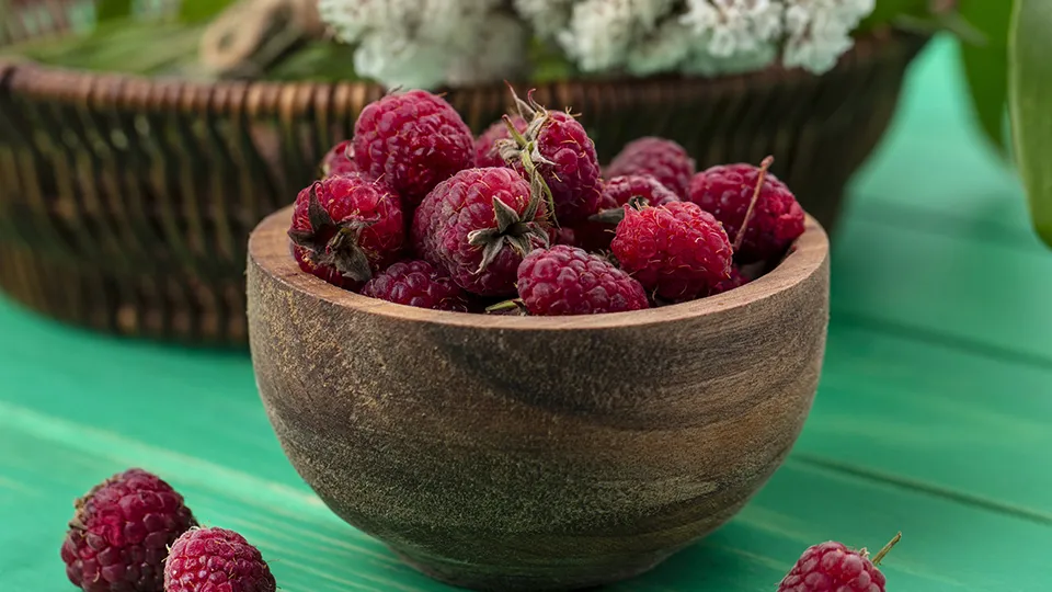 Фото: freepik.com