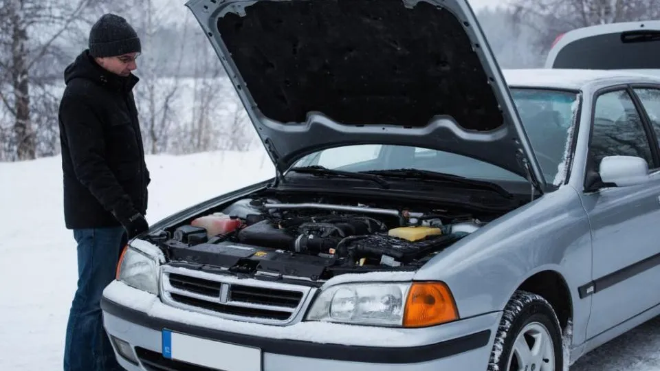 REGIONS/Сгенерировано нейросетью