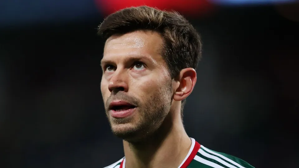 Фото: ТАСС/Савостьянов Сергей