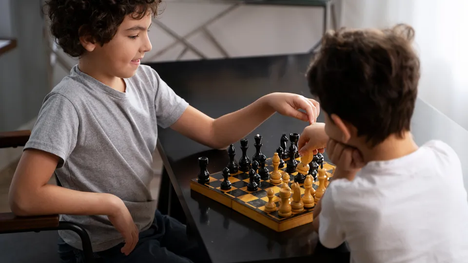 Фото: freepik.com