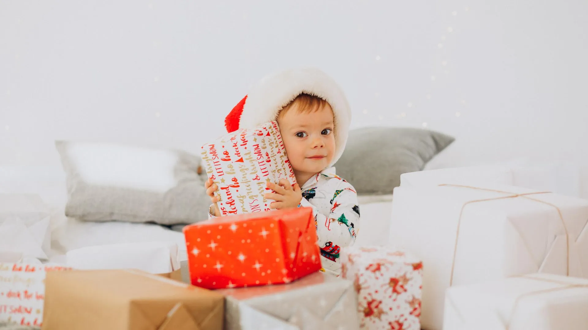 медиасток.рф