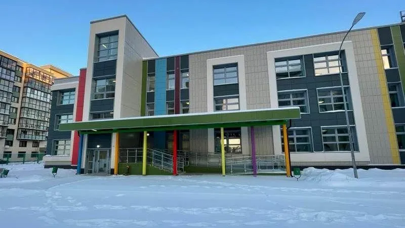 Минжилполитики МО