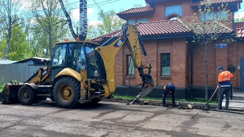 Фото: REGIONS/Олег Книжник