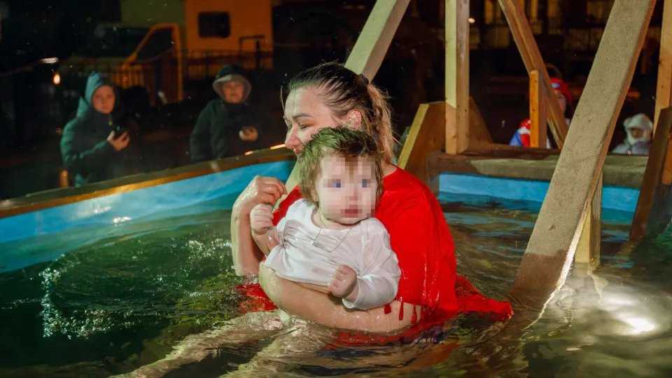 Фото: медиасток.рф