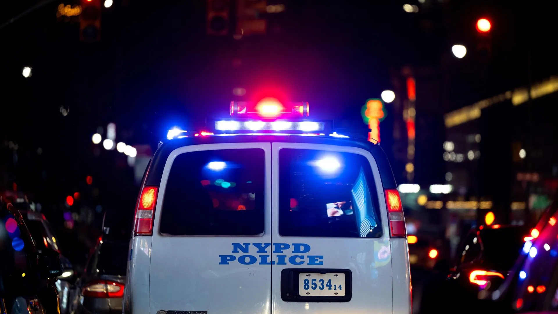 Sven Hoppe/dpa/Global Look Press