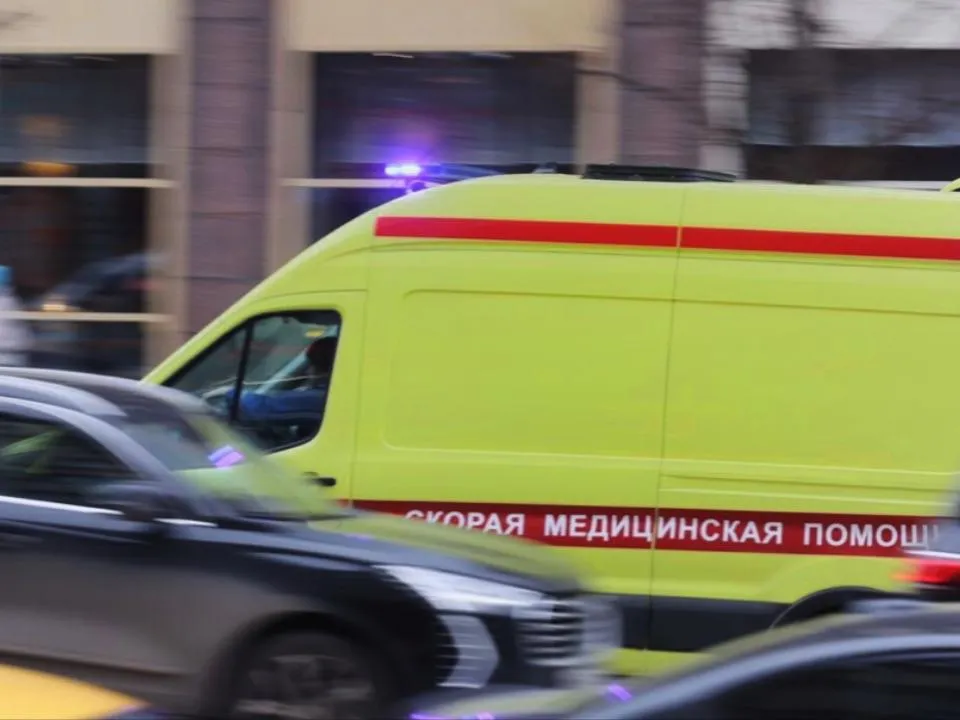 «Некоторых даже выписывают»: стало известно состояние детей, отравившихся в школьной столовой в Кировской области