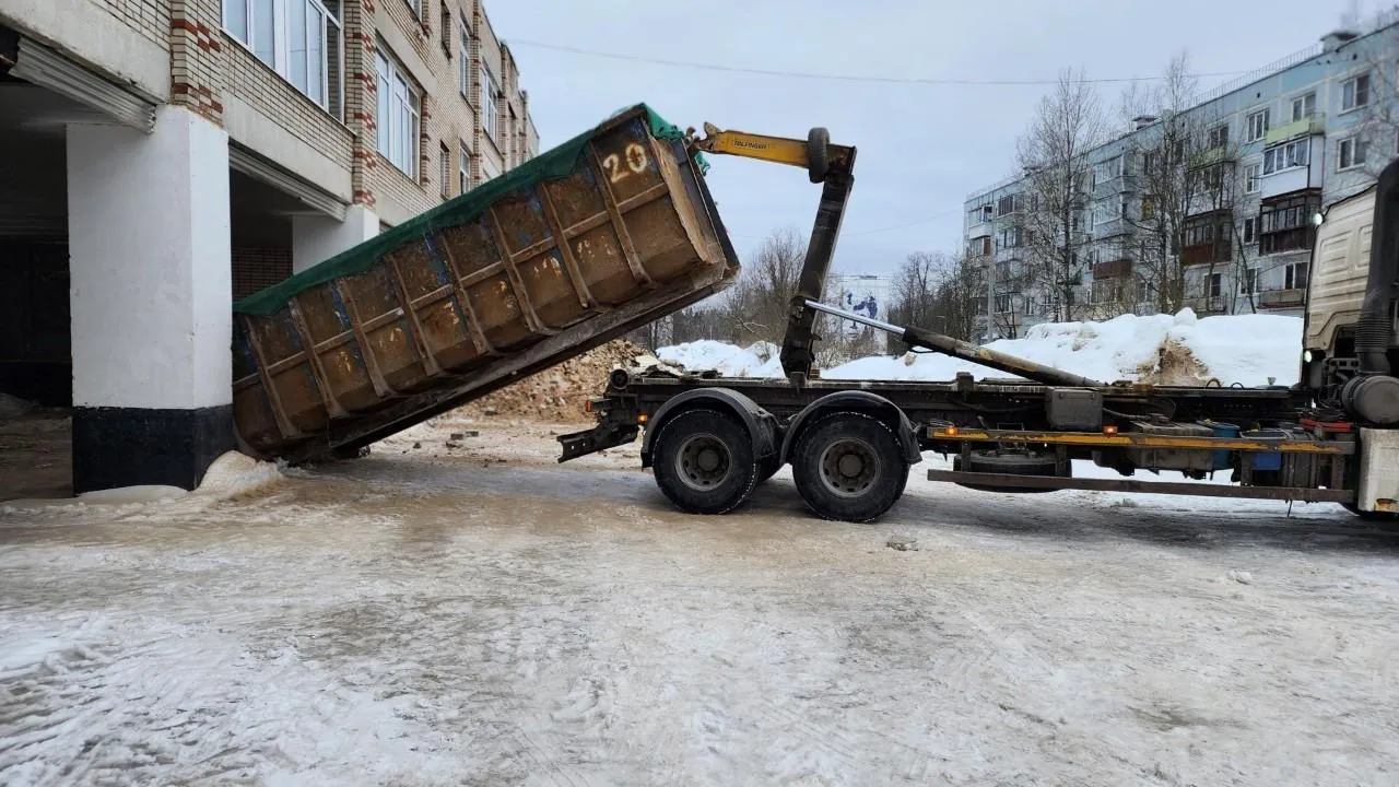 REGIONS/Елена Шумакова