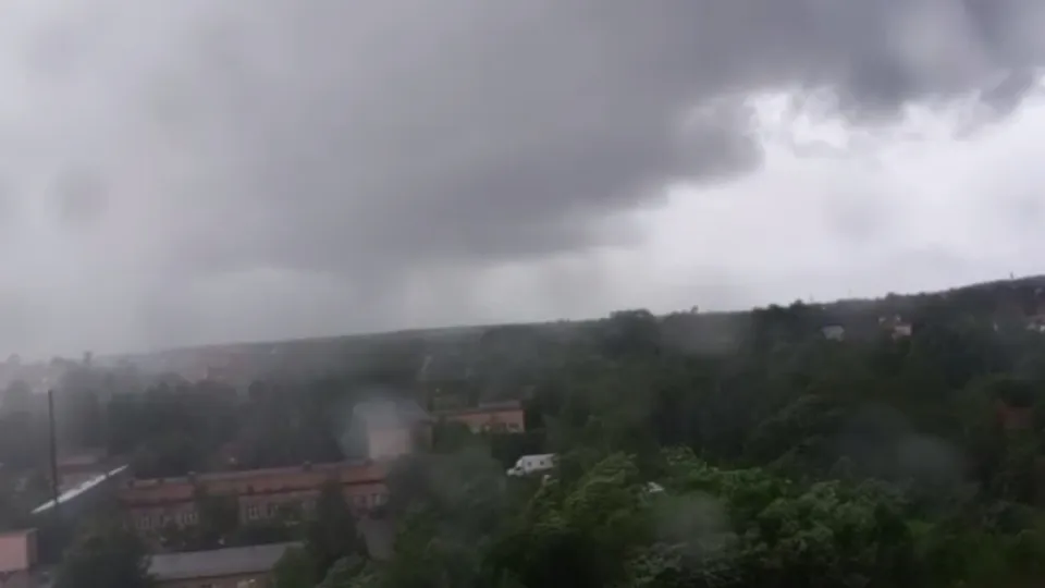 Фото: t.me/oursergievposad