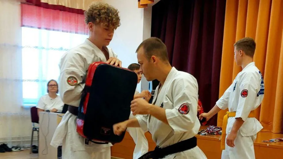 Фото: семейный центр «Преображение»