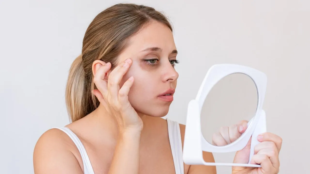 istockphoto.com/Marina Demeshko