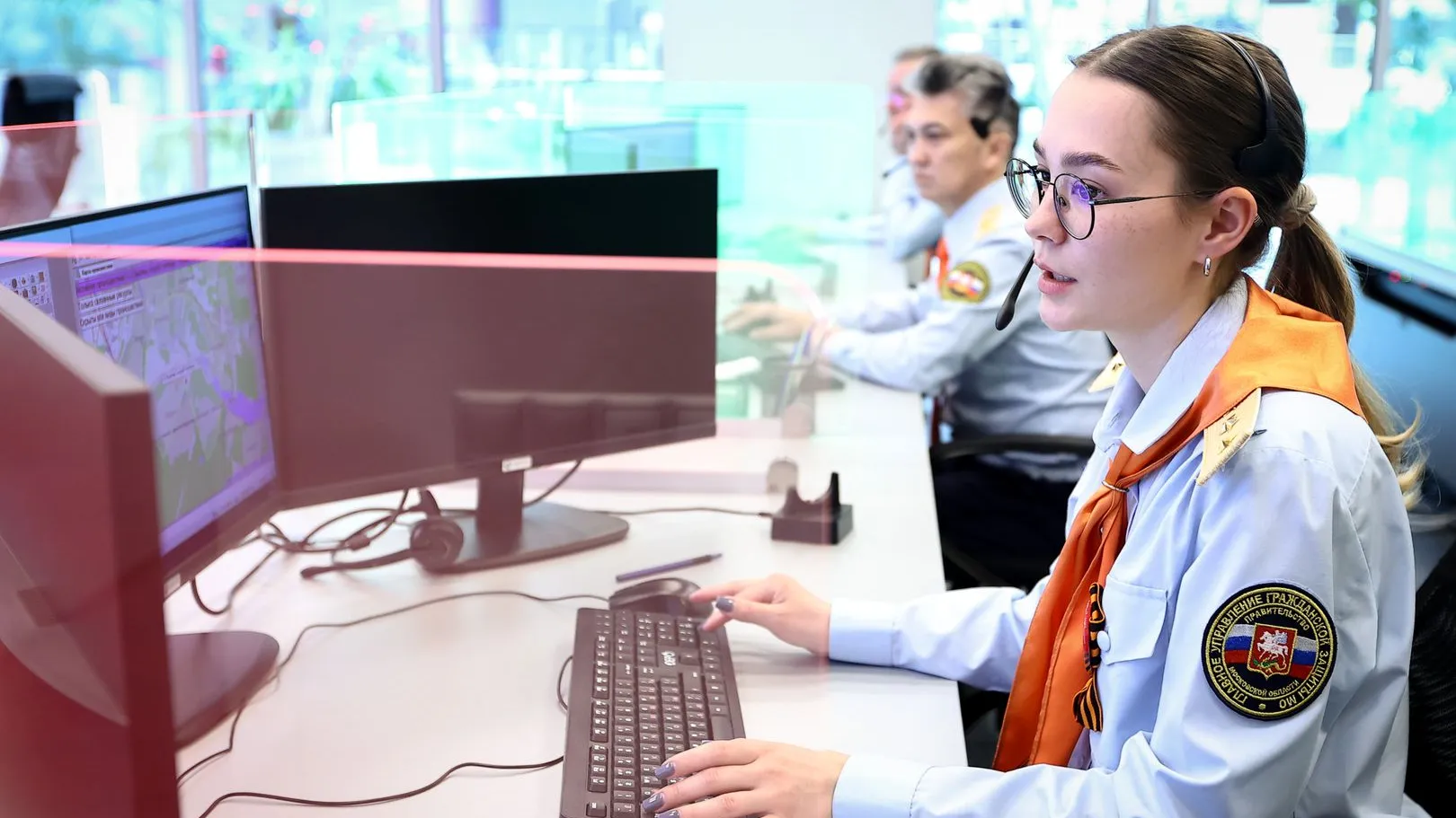 Фото: медиасток.рф