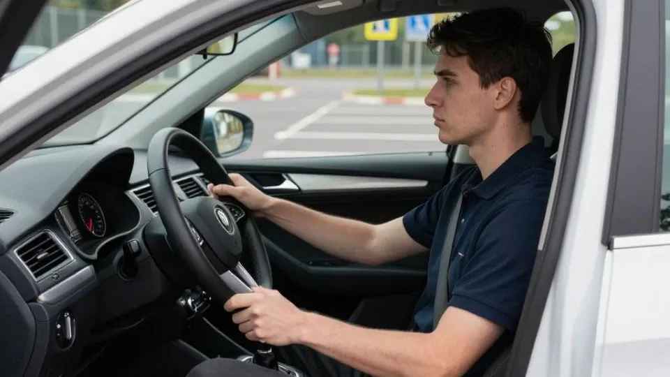 REGIONS/Сгенерировано нейросетью