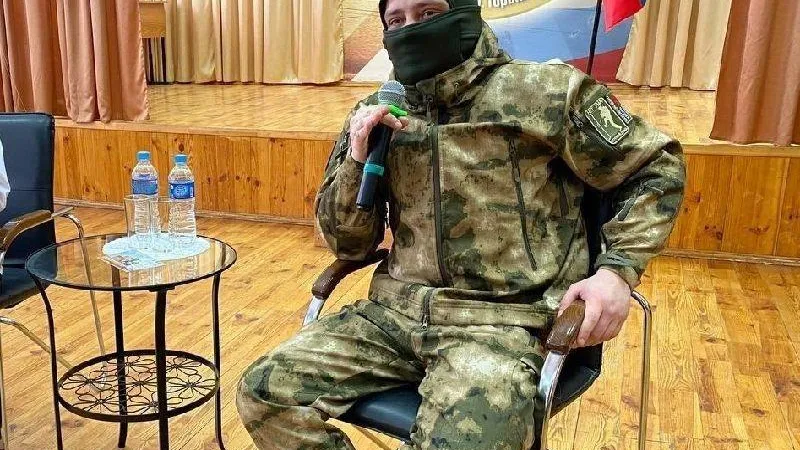  Администрация г.о.г. Арзамас