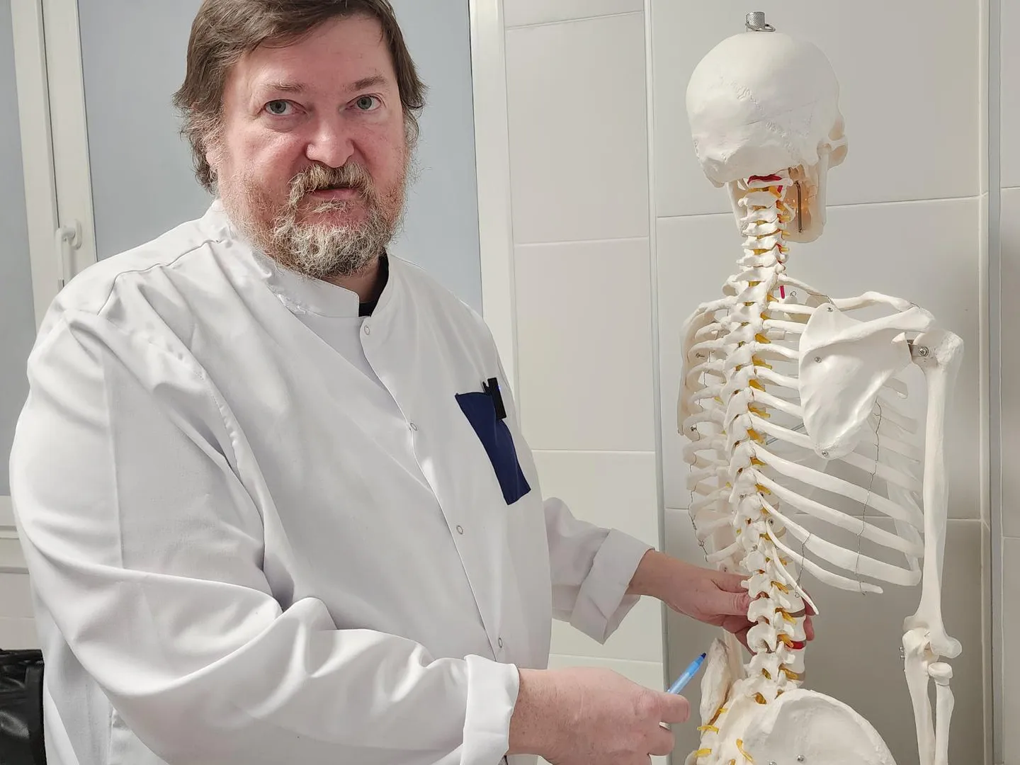 Фото: REGIONS/Артем Мишуков