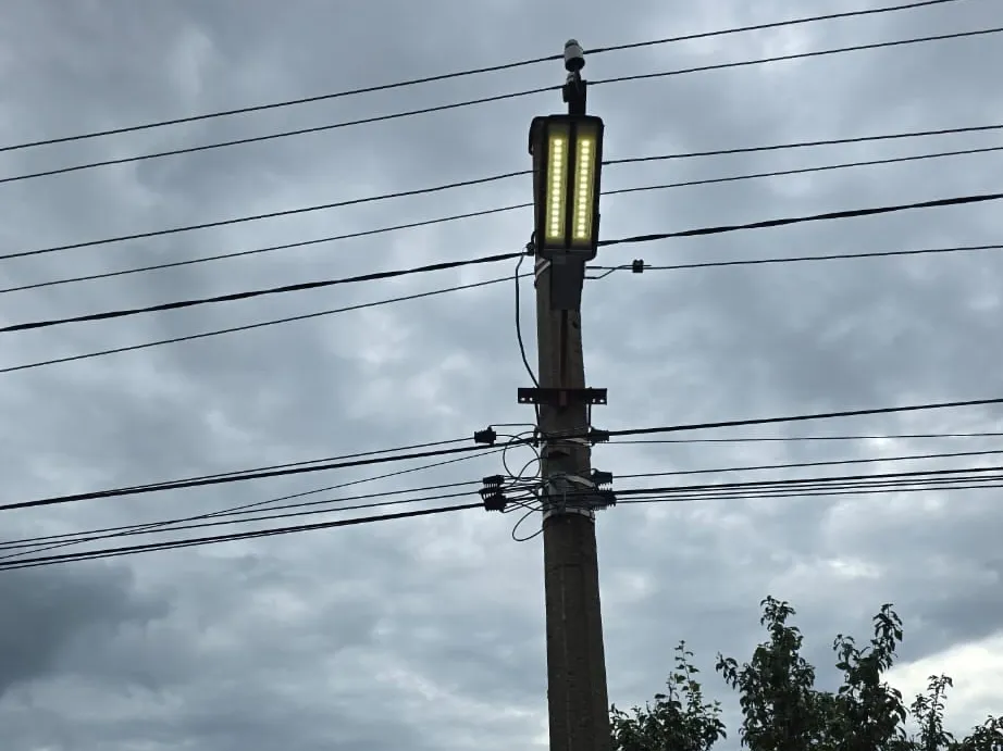 Фото: пресс-служба администрации Наро-Фоминского г.о.&nbsp; &nbsp; &nbsp; &nbsp; &nbsp; &nbsp;&nbsp;