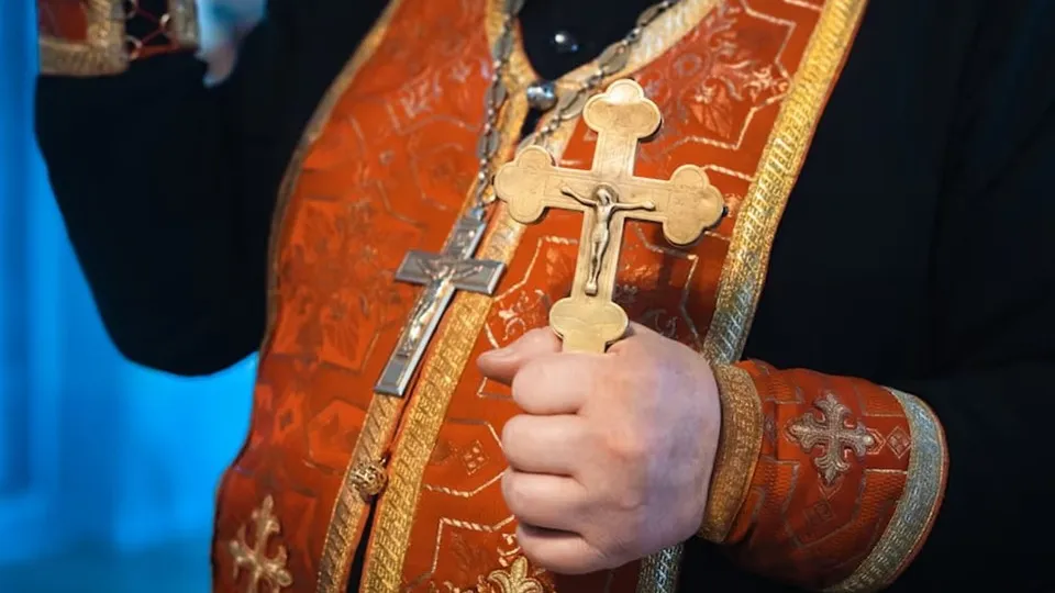 Фото: пресс-служба администрации г.о. Серпухов