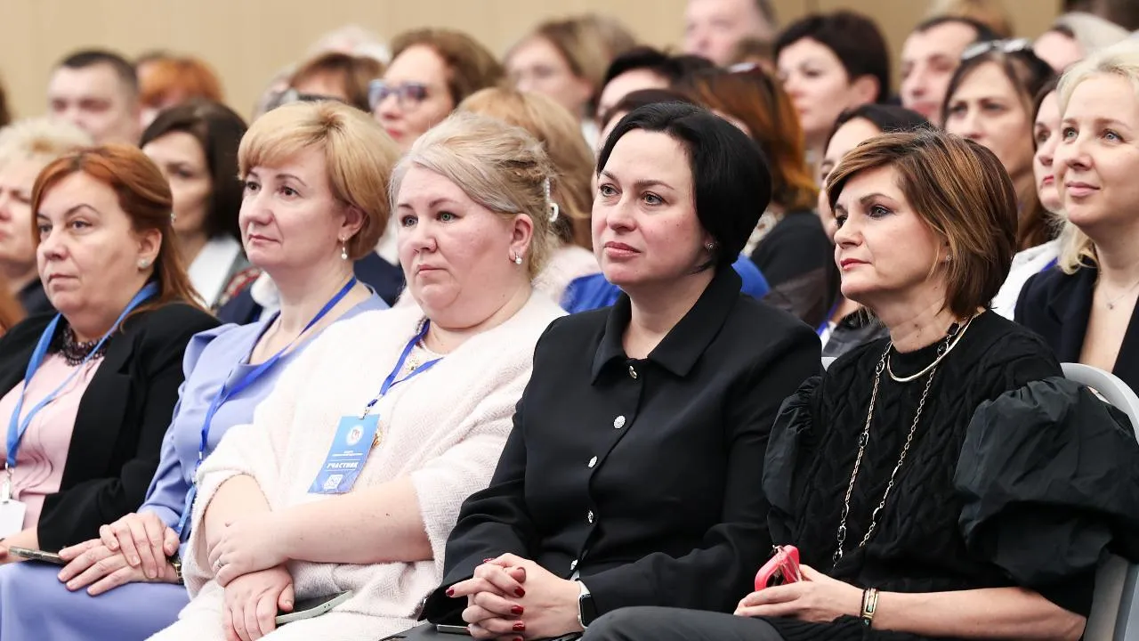 медиасток.рф