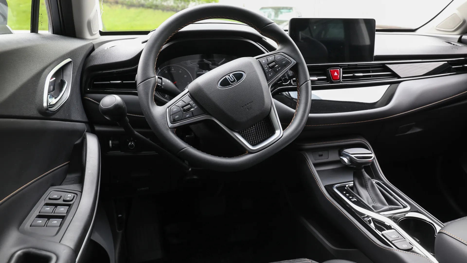 медиасток.рф