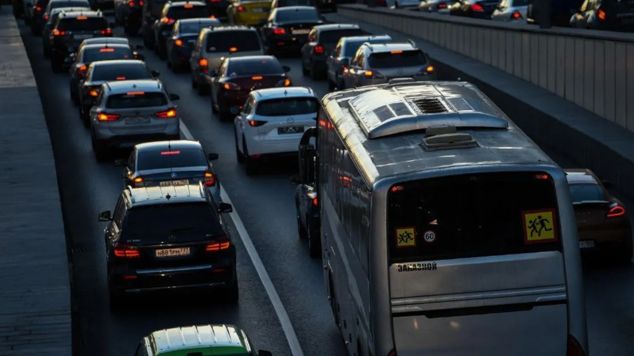 медиасток.рф