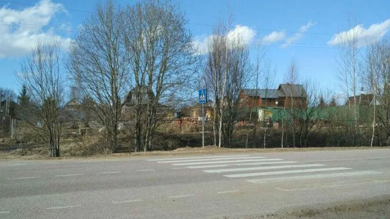 Кирилл Емельянов