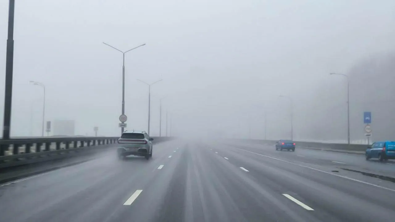 REGIONS/Роман Малышенко