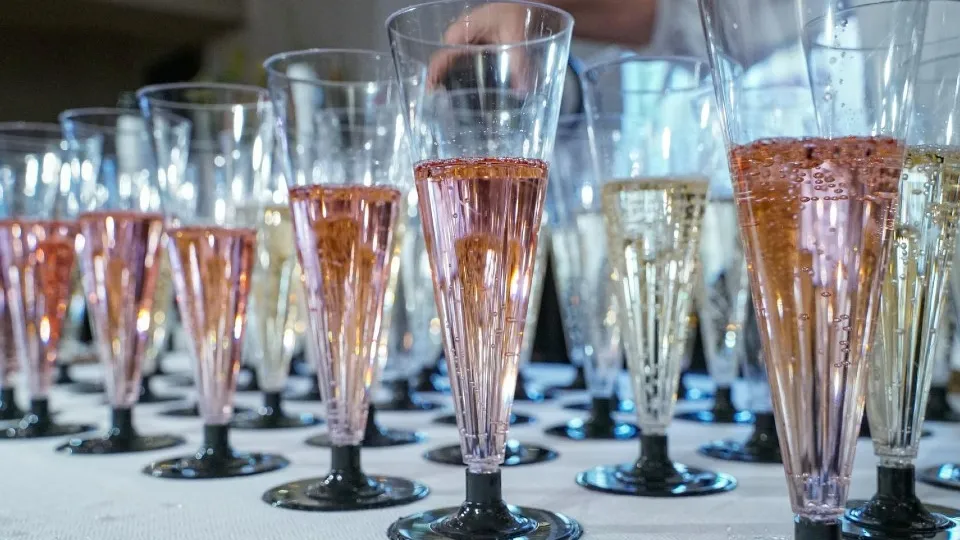 Фото: пресс-служба администрации г.о. Химки