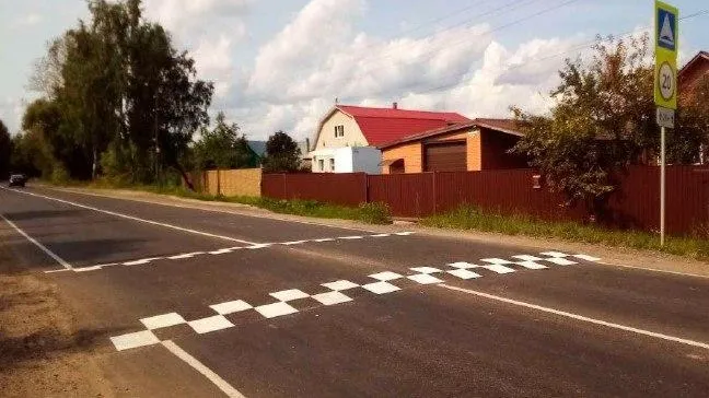 Пресс-служба администрации городского округа Подольск