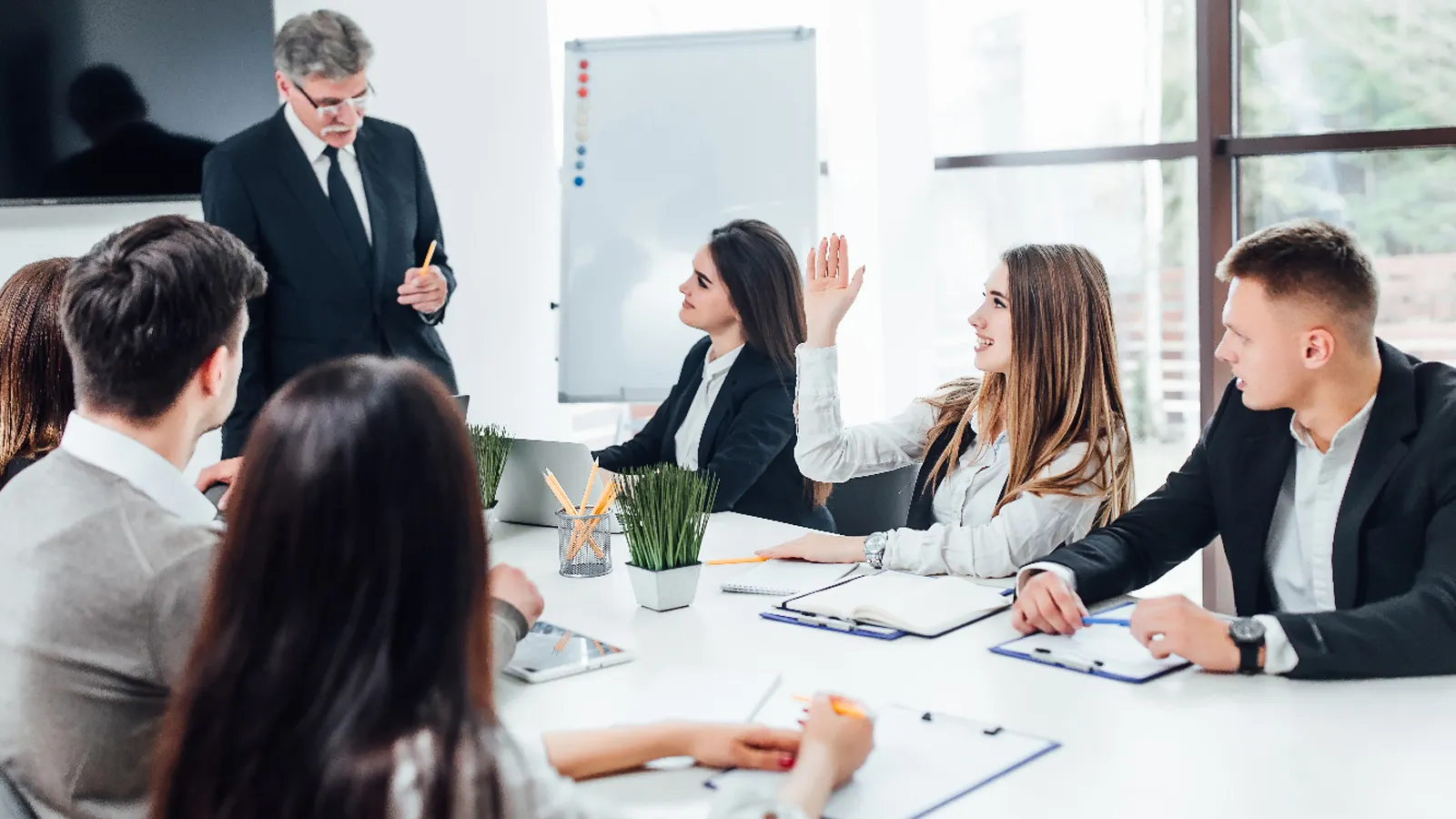 Фото: freepik.com