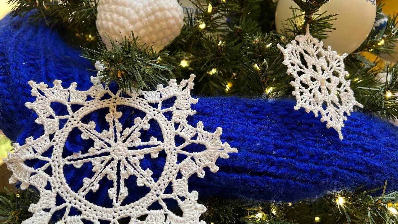 Фото: REGIONS/Елена Фурман