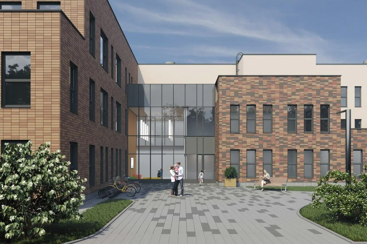 Группа «Самолет»