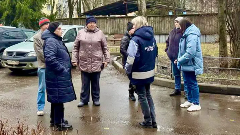 Фото: t.me/MOG_Sever